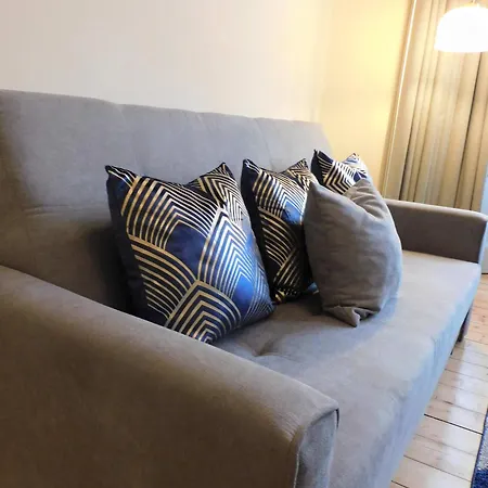 Beautiful & Spacious 2 Bed Apt In Glasgow West End Exterior photo